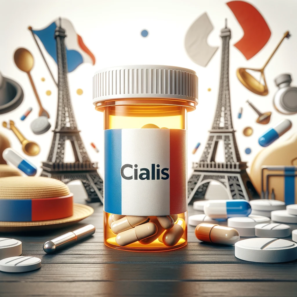 Vente viagra cialis 